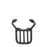 Motocare pipe carrier for Suzuki V-Strom
