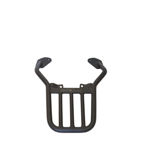 Motocare pipe carrier for Suzuki V-Strom
