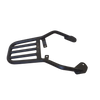 Motocare pipe carrier for Suzuki V-Strom
