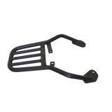 Motocare pipe carrier for Suzuki V-Strom
