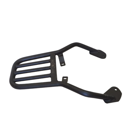 Motocare pipe carrier for Suzuki V-Strom
