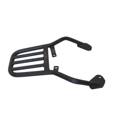 Motocare pipe carrier for Suzuki V-Strom
