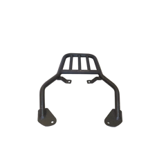 Motocare pipe carrier for Suzuki V-Strom
