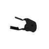 MotoCare Pipe Carrier for Triumph Speed T4

