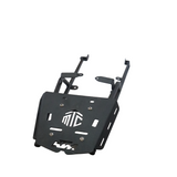 Motocare pipe carrier for KTM RC 200
