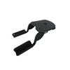 MotoCare Pipe Carrier for Triumph Speed 400

