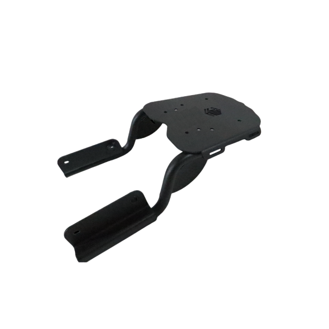 MotoCare Pipe Carrier for Triumph Speed 400

