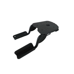MotoCare Pipe Carrier for Triumph Speed 400

