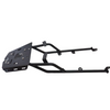 Motocare pipe carrier for KTM RC 200
