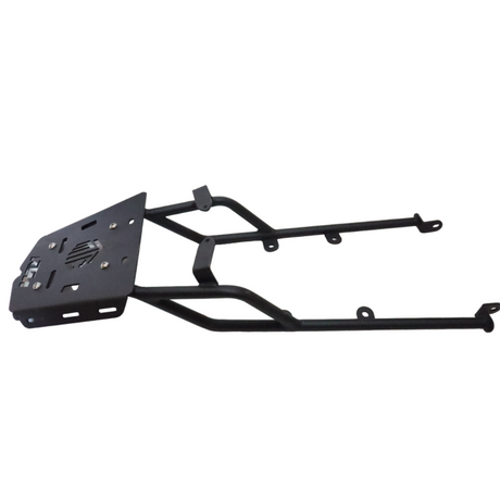 Motocare pipe carrier for KTM RC 200

