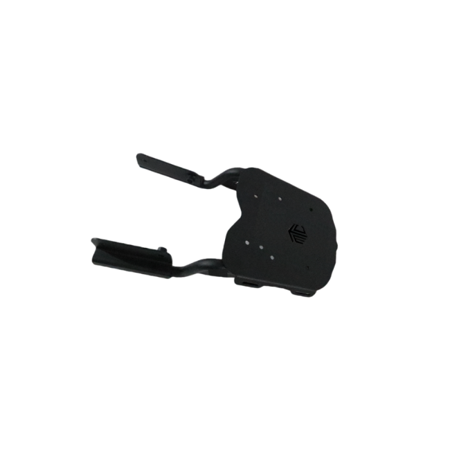 MotoCare Pipe Carrier for Triumph Speed 400

