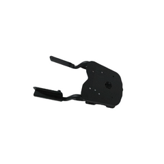MotoCare Pipe Carrier for Triumph Speed 400

