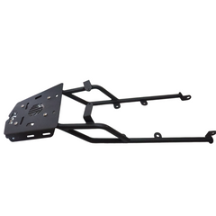 Motocare pipe carrier for KTM RC 200
