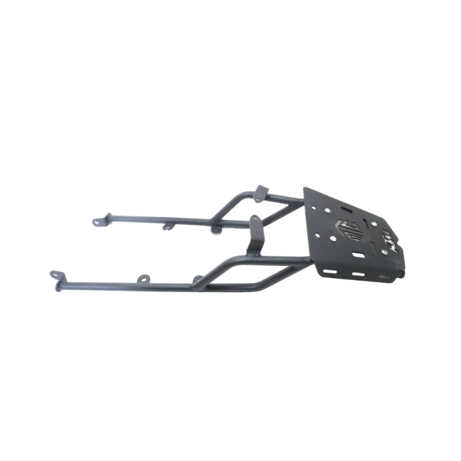 Motocare pipe carrier for KTM RC 200
