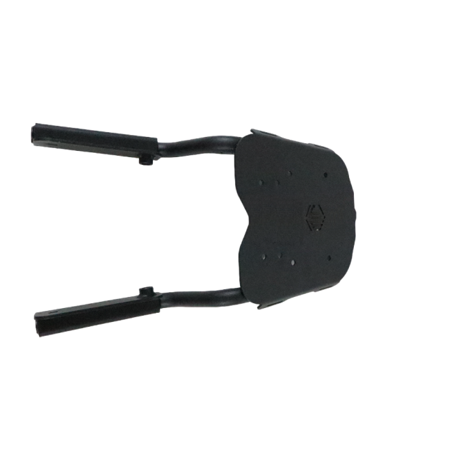 MotoCare Pipe Carrier for Triumph Speed 400

