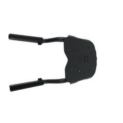 MotoCare Pipe Carrier for Triumph Speed 400

