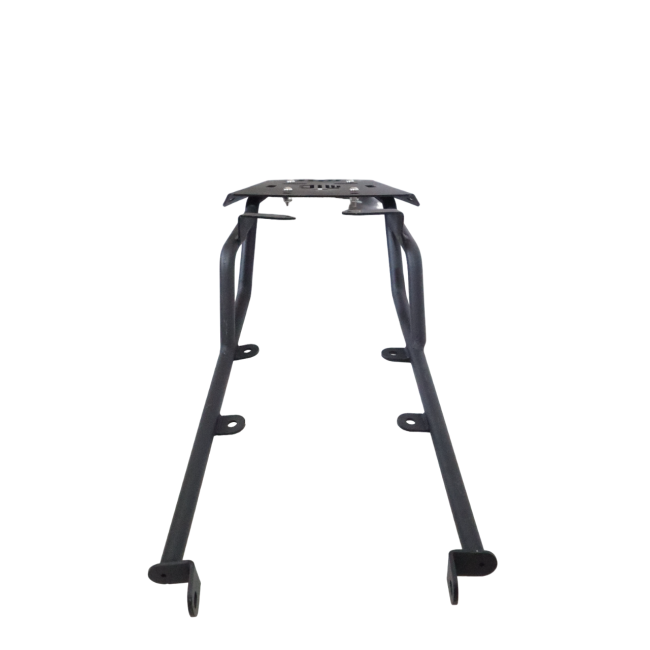 Motocare pipe carrier for KTM RC 200
