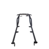 Motocare pipe carrier for KTM RC 200
