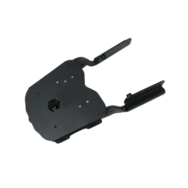MotoCare Pipe Carrier for Triumph Speed 400


