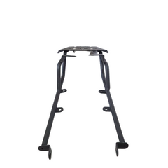 Motocare pipe carrier for KTM RC 200
