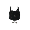 MotoCare Pipe Carrier for Triumph Speed 400


