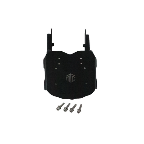 MotoCare Pipe Carrier for Triumph Speed 400

