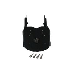 MotoCare Pipe Carrier for Triumph Speed 400

