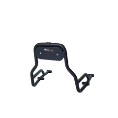 MOTOCARE PIPE BACKREST FOR HARLEY DAVIDSON X440