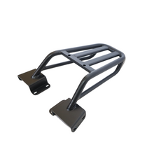 MotoCare pipe carrier for Honda CB200X
