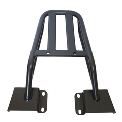 MotoCare pipe carrier for Honda CB200X
