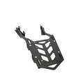 MotoCare pipe carrier KTM Duke 250 390 BS6 heavy duty luggage rack support