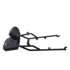 KTM RC 200 backrest carrier MotoCare