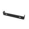 MotoCare plate carrier for TVS Apache RTR 200