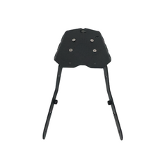 MotoCare CNC Plate Carrier for Triumph Speed T4

