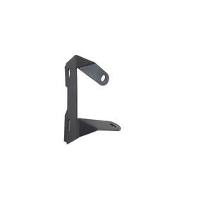 MotoCare number plate frame for Triumph Speed 400
