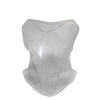 Motocare Polycarbonate Visor for Suzuki V-Strom SX 250