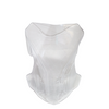 Motocare visor KTM Duke 390 Gen 3 windshield