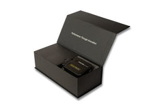 PowerTRONIC Bajaj Dominar 250 (2020) – Ride Adventure