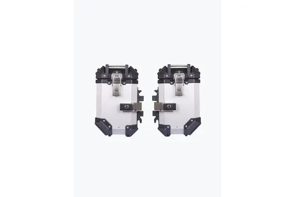 JB RACING PREMIUM SIDE BOX X 36L