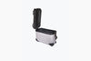 JB RACING PREMIUM SIDE BOX X 36L