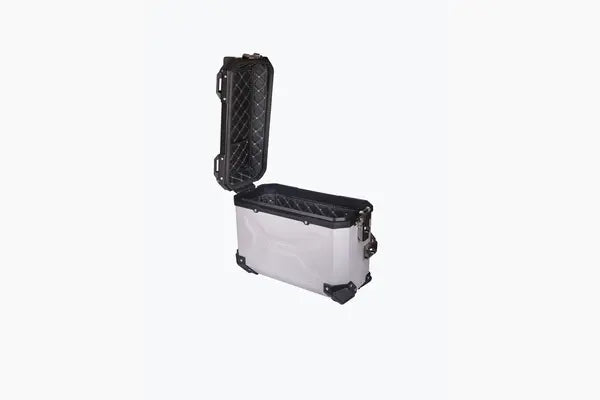 JB RACING PREMIUM SIDE BOX X 36L