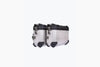 JB RACING PREMIUM SIDE BOX X 36L