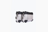 JB RACING PREMIUM SIDE BOX X 36L