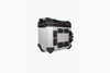 JB RACING PREMIUM SIDE BOX X 36L