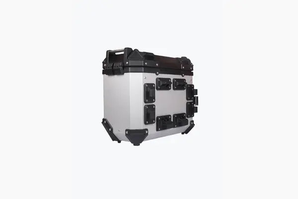 JB RACING PREMIUM SIDE BOX X 36L