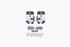 JB RACING PREMIUM SIDE BOX X 36L