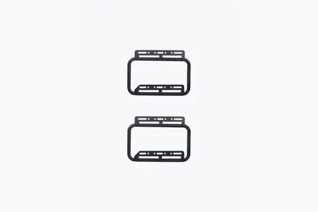 JB RACING PREMIUM SIDE BOX X 36L