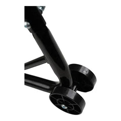 BSDDP Paddock Stand (Black)