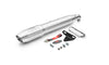 Red Rooster Pegasus Max Exhaust for Honda CB350