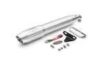 Red Rooster Pegasus Max Exhaust for Honda CB350
